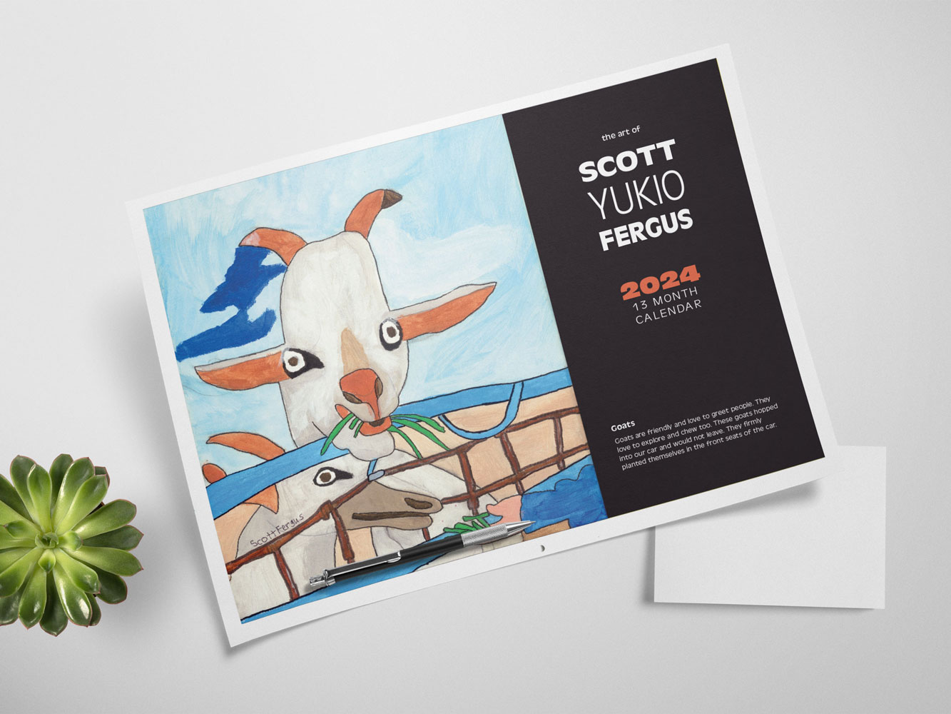 Scottyukiocreationscom62028439